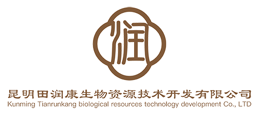 昆明田润康科技有限公司