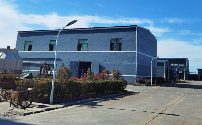 昆明田润康科技有限公司