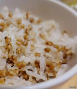 冬至——第22个节气