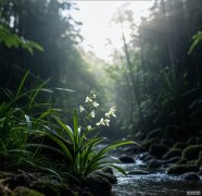 去公园转转，简单又方便的自然生活